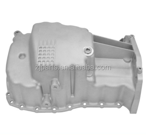 High Performance Oil Pan for RENAULT DACIA 2004 8200370476 8200209640 8200413326 8200404442 7711120025 7700108059 7700273486