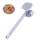 Metal Meat Mallet Tenderizer