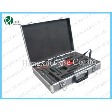 PVC Tool Box Tools Packing Box storage tool cases