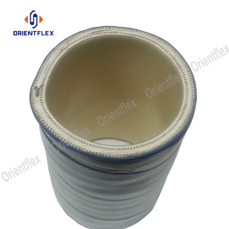 Chemical Suction Hose 6