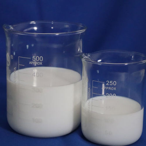 Sustainable Paper Printing Antifoaming Solution