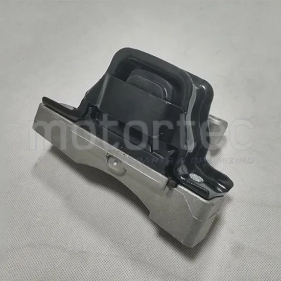 MG5 Engine Mounting Part Number 10073213