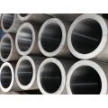 hydraulic steel cylinder for engineering machineries