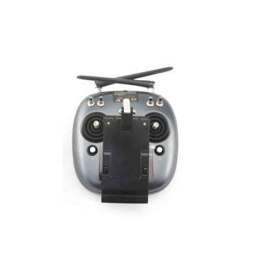 DK32S PRO 20KM DRONE Remote Controller