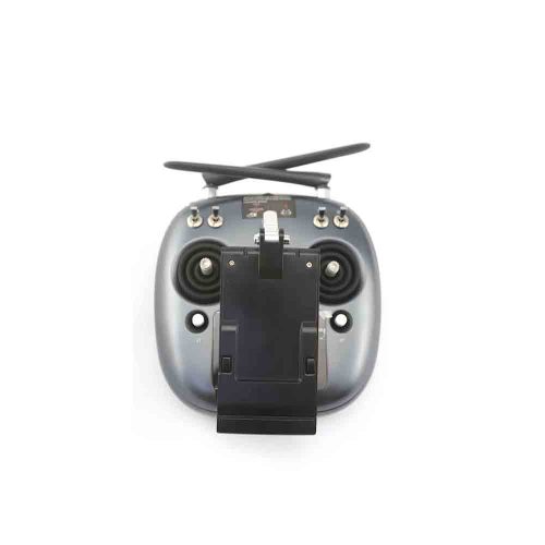 DK32S Pro 20 km de télécommande de drones