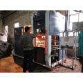 Automatic Single station casting machine price