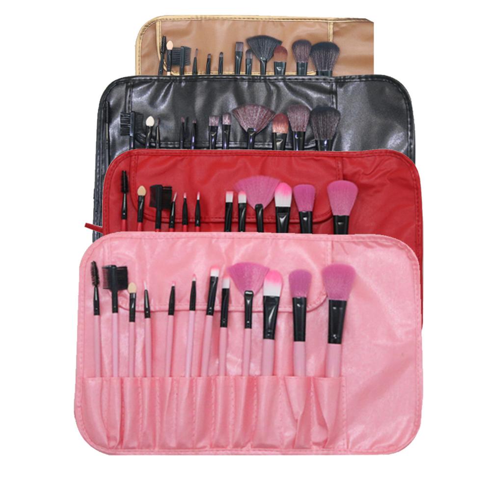 Makeup Brush Pouches Jpg