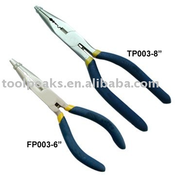fishing plier
