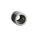 Carbide Thread Dark Bit Nozzle