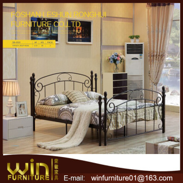 bedroom furniture modern bedroom furniture bedroom furniture prices