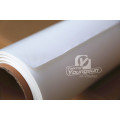 /msite/products/detail/productid/57019196/id/666383.html