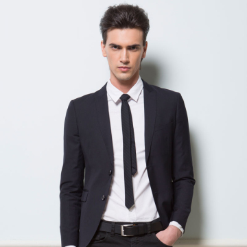 Top Brand White Wedding Suits for Men Men Suit (W0511)