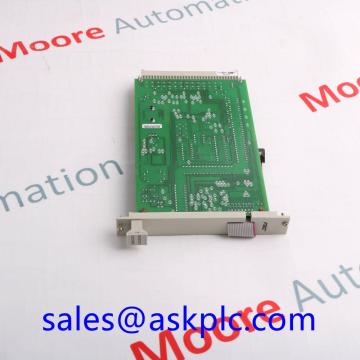 HONEYWELL	TK-HAO081