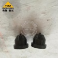 Cup,Injector Cone Sac 3012537 Engine Parts