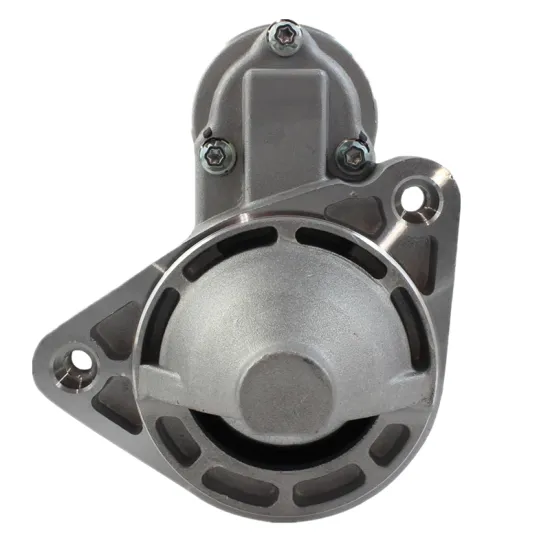 Search Engine Title: Aftermarket Engine Motor for STG93236, S11-3708110GA, and QDY1212A