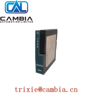Popular module Foxboro C0136HZ