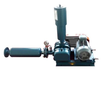 Anlet Roots Blower - Motore di ricerca per ventilatori e soffiatori industriali