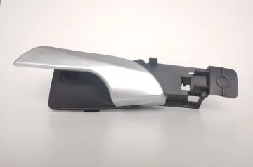 LH Interior Door Handle for Alfa Romeo 2010-2016