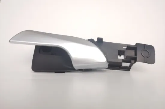 LH Interior Door Handle for Alfa Romeo 2010-2016