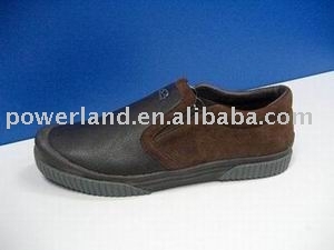 Casual Shoes