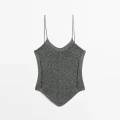 /msite/products/detail/productid/68333969/id/1523954.html