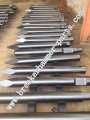 Hydraulikaufbrechhammer Hammer Keil Meißel GENERAL GB2T, GB3T, GB5T, GB8T, GB11T, GB8AT, GB220E