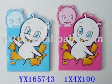 KEKETI notepad,stationery,toys Chenghai toys