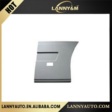 Jinhua manufacturer Volvo truck protector outside for truck FM/FH 12 OE 20452924 20452925