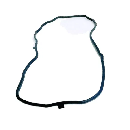 Valve Cover Gasket for Honda FIT CITY GE6 GE8 GM2 - 12341-RB0-003 Gasket Cylinder Head Cover 12341-P13-000