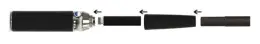 Electronic Cigarette X-Power