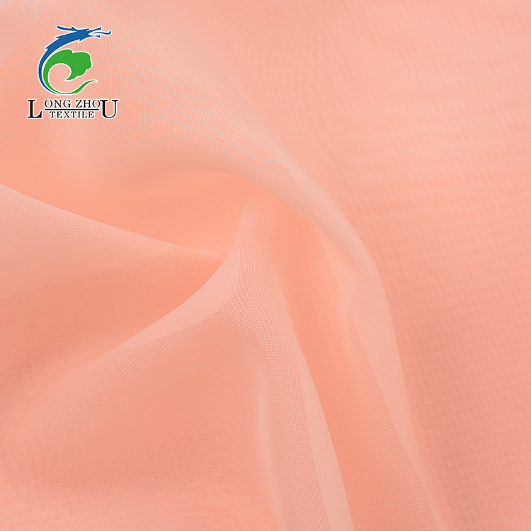3m Terylene Satin 1X1 Fabric