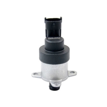 QSF Pressure Regulating Valve Fuel Regulator for Dodge Ram 6.7L (2007-2018)