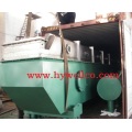 New Design Seeds Drying Machine