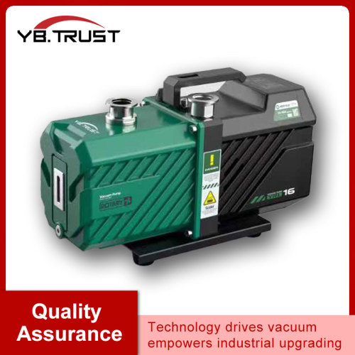 Инновационные применения двигателей с постоянными магнитами