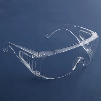 Blind Protection Eye Protection Glasses