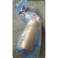 EXHAUST PIPE 238-9979/2389979 is applicable to the articulated trucks of models AD45 AD55 and AD45B used in underground operatio