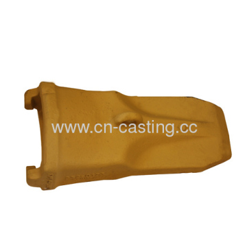 25-35kg Bucket Tooth 