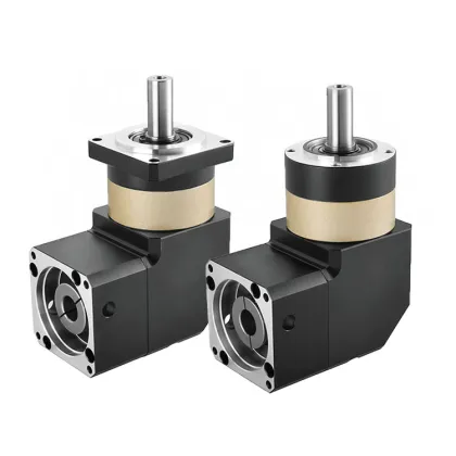 Planetary Reduction Gear Motor Speed Reducer Gear Box