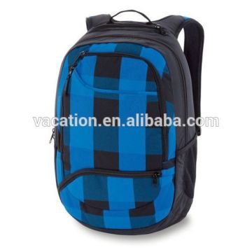 soft back school new boy book backpack