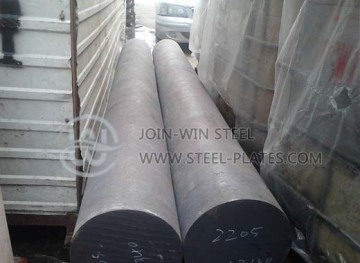 ASME SA225 Gr.D steel plate manufacturer