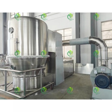 High-Performance Boiling and Drying Technology