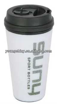 12oz PP COFFEE MUG