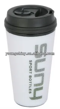 12oz PP COFFEE MUG