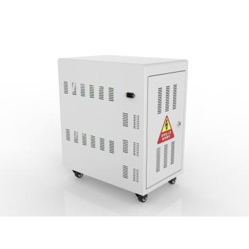 20 USB port ipads charging locker