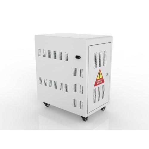 20 USB port ipads charging locker