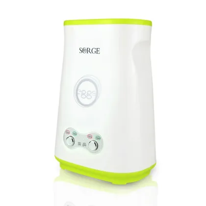 OEM Unique Design Special 280W Biscuit Sandwich Machine