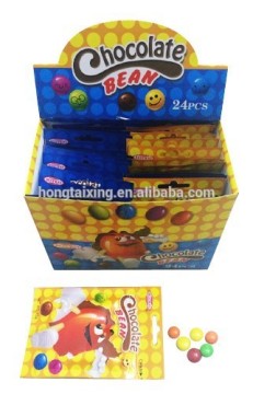 Bestway Choco Bean