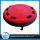 Water Sport Towable Water Tube Towable Round Covers