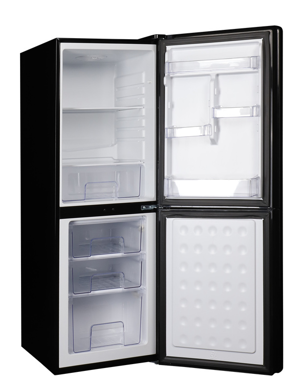 205/7.2 (L/cu.ft)Double door Combi Refrigerator WD-205R