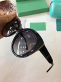 Cat Eye Fashion Sunglasses para atividades ao ar livre